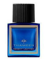 Thameen Regent Leather ekstrakt perfum spray 100ml