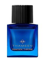 Thameen Peacock Throne ekstrakt perfum spray 50ml