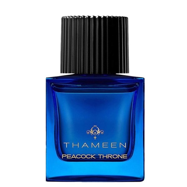 Thameen Peacock Throne ekstrakt perfum 50ml