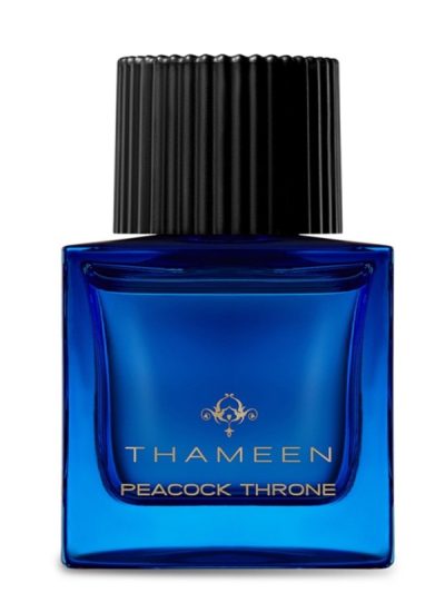 Thameen Peacock Throne ekstrakt perfum spray 100ml