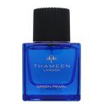 Thameen Green Pearl ekstrakt perfum 100ml