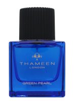 Thameen Green Pearl ekstrakt perfum spray 100ml