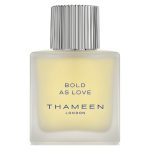 Thameen Bold As Love woda kolońska 100ml