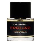 Frederic Malle French Lover woda perfumowana 50ml