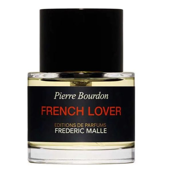Frederic Malle French Lover woda perfumowana 50ml
