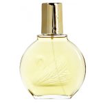 Gloria Vanderbilt woda toaletowa 100ml - produkt bez opakowania