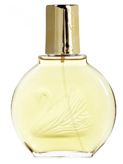 Gloria Vanderbilt woda toaletowa 100ml - produkt bez opakowania
