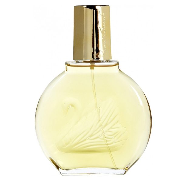 Gloria Vanderbilt woda toaletowa 100ml - produkt bez opakowania