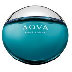 Bvlgari Aqva Pour Homme woda toaletowa 100ml Tester