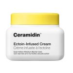 Dr.Jart+ Ceramidin bogaty krem nawilżający z ceramidami 50ml