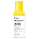 Dr.Jart+ Ceramidin nawilżająca emulsja do twarzy 50ml