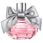 Azzaro Mademoiselle woda toaletowa 30ml