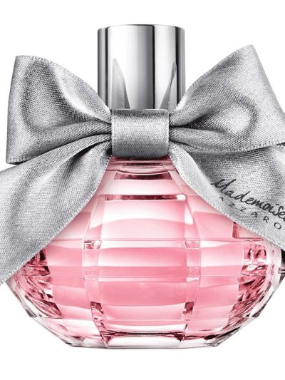 Azzaro Mademoiselle woda toaletowa 30ml
