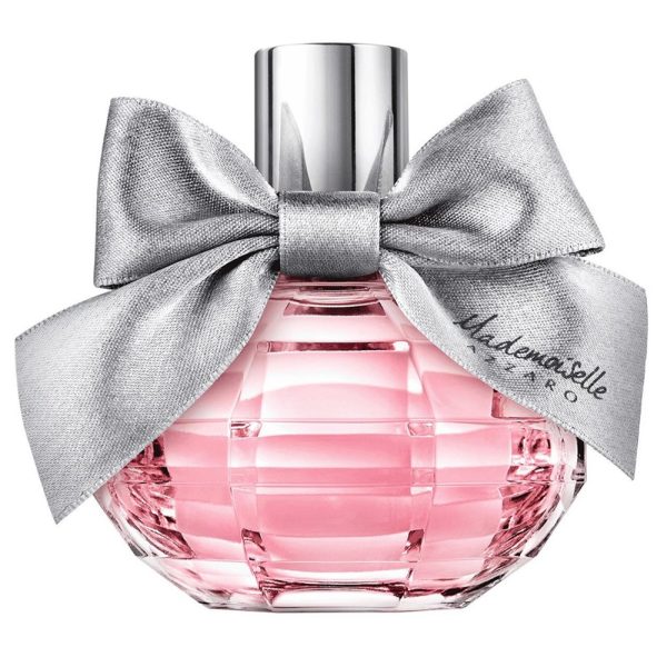 Azzaro Mademoiselle woda toaletowa 30ml