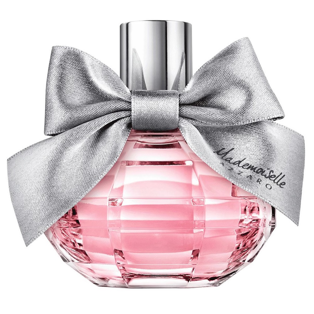 azzaro mademoiselle azzaro woda toaletowa 30 ml     