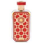 Rasasi Arabian Prive Shaden woda perfumowana 70ml
