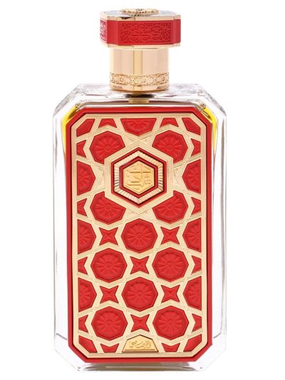 Rasasi Arabian Prive Shaden woda perfumowana 70ml