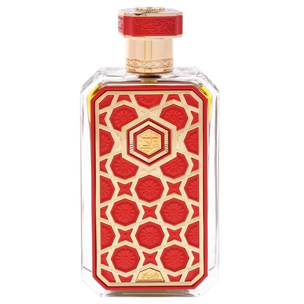 Rasasi Arabian Prive Shaden woda perfumowana 70ml
