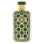 Rasasi Arabian Prive Eklil woda perfumowana 70ml