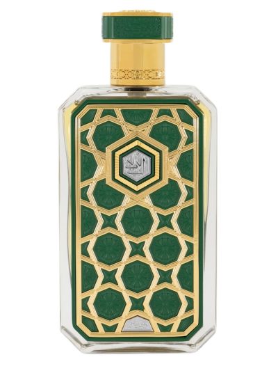 Rasasi Arabian Prive Eklil woda perfumowana 70ml