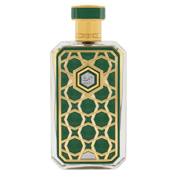 Rasasi Arabian Prive Eklil woda perfumowana 70ml