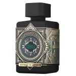 Fragrance World Happiness Oud ekstrakt perfum 80ml