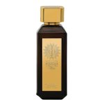 Fragrance World La Uno Million Le Parfum woda perfumowana 100ml