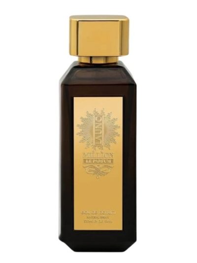 Fragrance World La Uno Million Le Parfum woda perfumowana 100ml