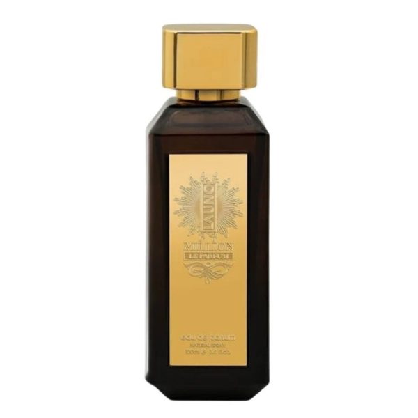 Fragrance World La Uno Million Le Parfum woda perfumowana 100ml