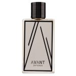 Fragrance World Avant Intense woda perfumowana 100ml