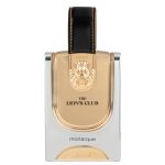 Armaf The Lion's Club Monarque woda perfumowana 100ml