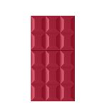 Sabrina Carpenter Sweet Tooth Cherry Baby woda perfumowana 30ml