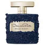 Oscar de La Renta Bella Night woda perfumowana 100ml