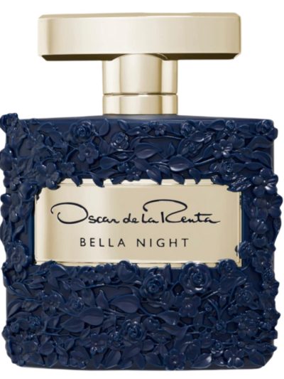 Oscar de La Renta Bella Night woda perfumowana 100ml