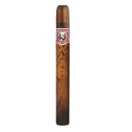 Cuba Original Cuba Red woda toaletowa 35ml