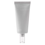 Celimax Dual Barrier Skin Wearable Cream rewitalizująco-nawilżający krem do twarzy 50ml