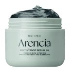 Arencia Holy Hyssop Serum 30 serum redukujące przebarwienia 50g