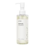 Anua Heartleaf Pore Control Cleansing Oil olejek do oczyszczania twarzy 200ml