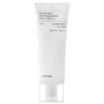 Celimax Oil Control Light Sunscreen lekki krem przeciwsłoneczny SPF50+ PA++++ 40ml