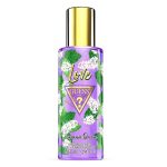 Guess Love Nirvana Dream mgiełka do ciała 250ml - produkt bez opakowania