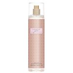 Sarah Jessica Parker Lovely You mgiełka do ciała 236ml