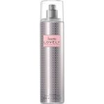 Sarah Jessica Parker Born Lovely mgiełka do ciała 236ml