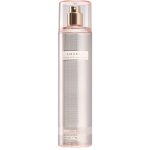 Sarah Jessica Parker Lovely mgiełka do ciała 250ml