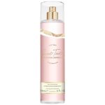 Sabrina Carpenter Sweet Tooth mgiełka do ciała 236ml