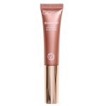 Gosh Blush Up róż w kremie 003 Coral Red 14ml