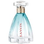 Lanvin Modern Princess in Jeans woda perfumowana 90ml