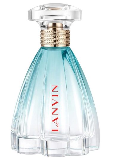 Lanvin Modern Princess in Jeans woda perfumowana 90ml