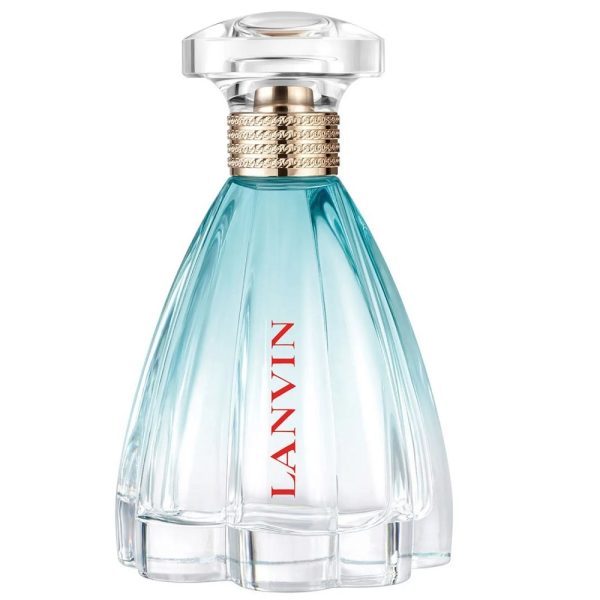 Lanvin Modern Princess in Jeans woda perfumowana 90ml