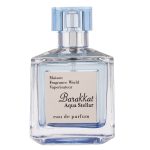 Fragrance World Barakkat Aqua Stellar woda perfumowana 100ml