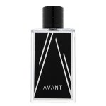 Fragrance World Avant woda perfumowana 100ml